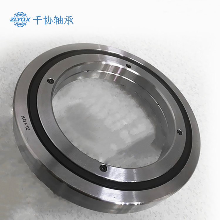 洛陽(yáng)千協(xié)軸承廠家教您辨別軸承是否翻新過(guò)的方法！